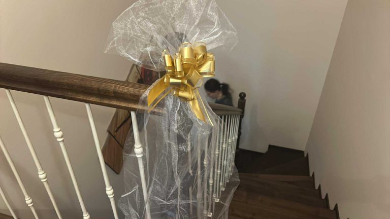 3d2d0902-0a8b-4ef4-b926-bf7caa6e9e8a (1)