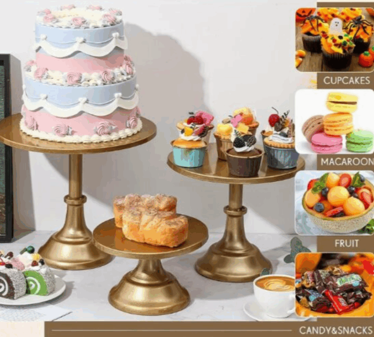 Screenshot 2025-04-26 202557