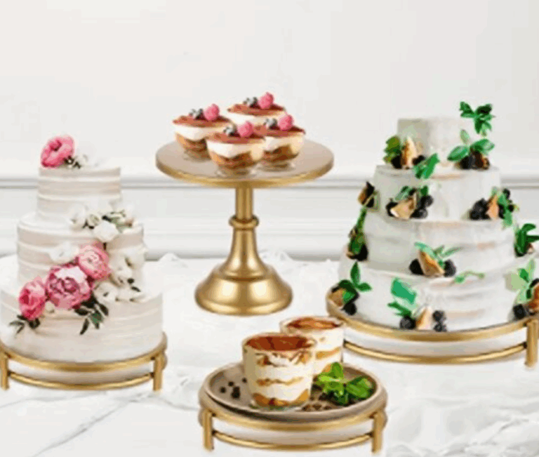 Screenshot 2025-04-26 202605