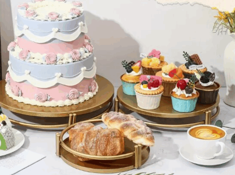 Screenshot 2025-04-26 202612