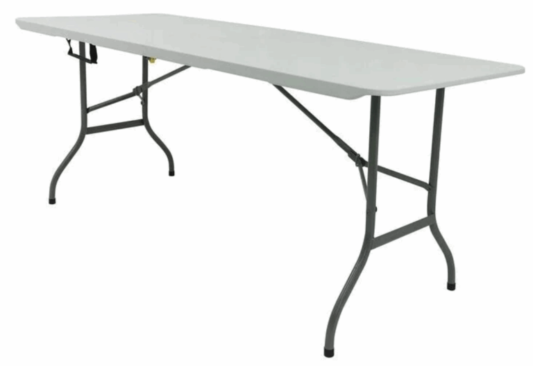 Screenshot 2025-04-26 202902