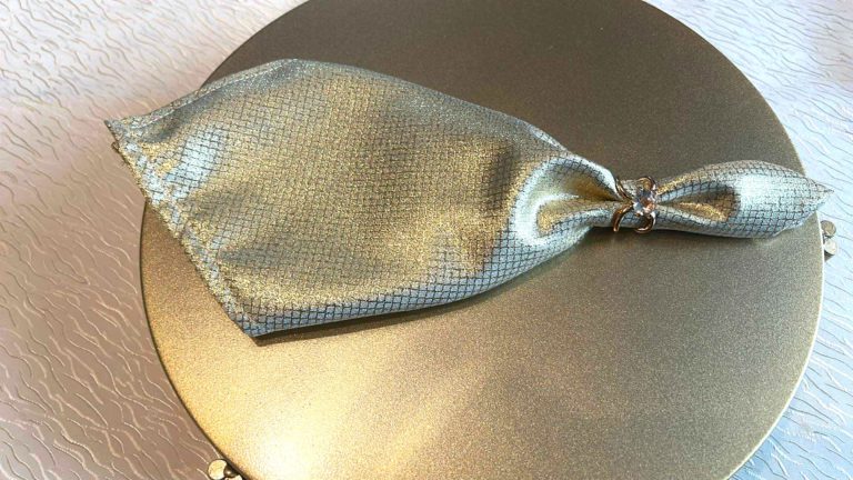 bc50e67d-4571-4188-a4b3-7578ca80d2bb