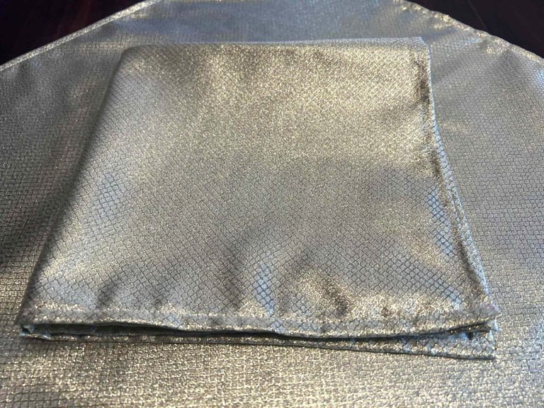 ce8bee25-925e-452b-b745-cfc32577edb5