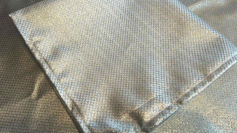 ef283ea9-1674-4921-88ba-5a91df237522