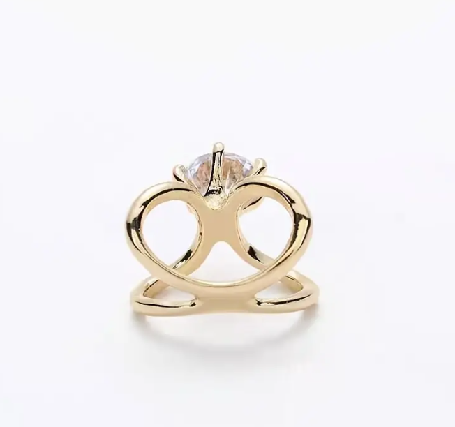 Screenshot 2025-04-26 185513