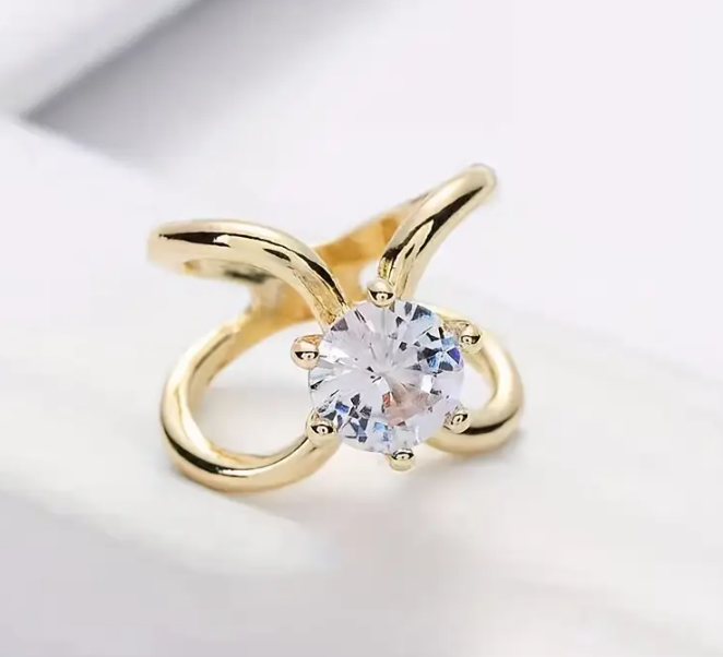 Screenshot 2025-04-26 185551