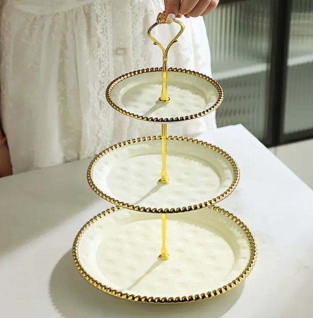 Screenshot 2025-04-26 201812