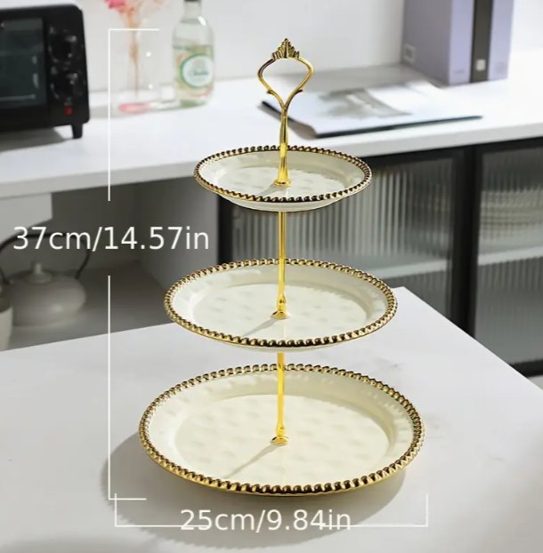 Screenshot 2025-04-26 201821