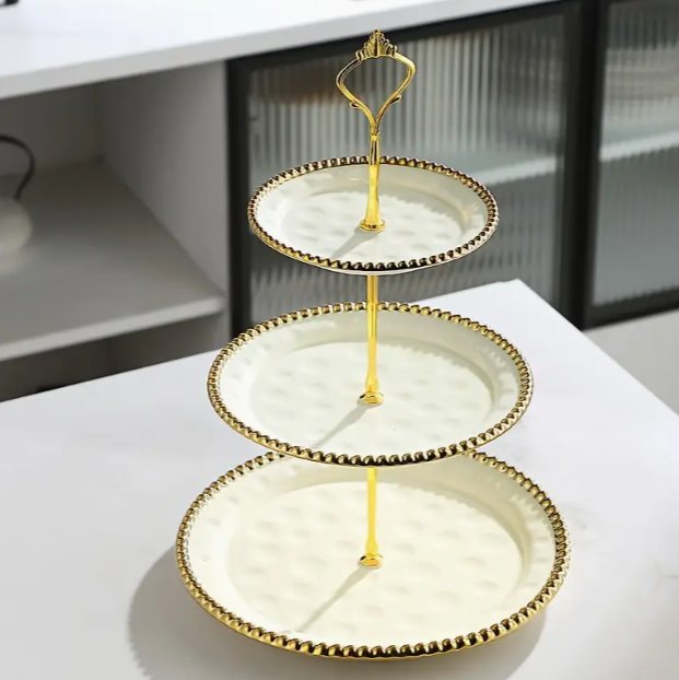 Screenshot 2025-04-26 201832