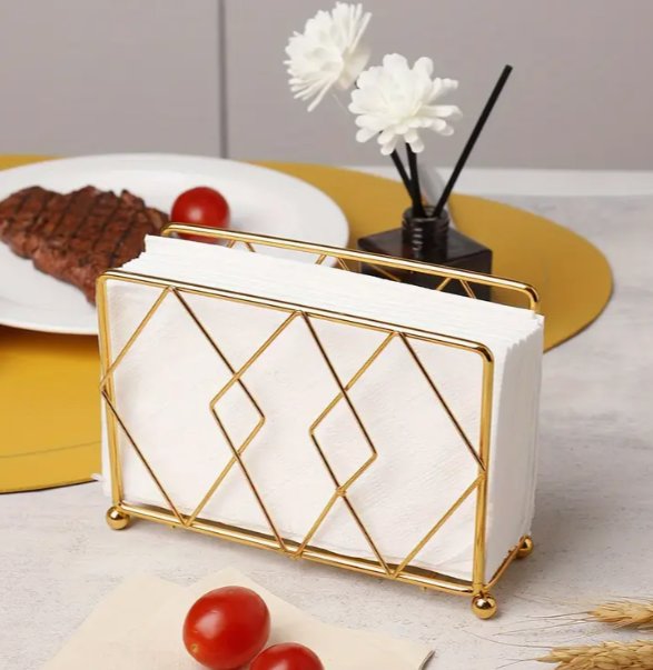 Screenshot 2025-04-26 201912