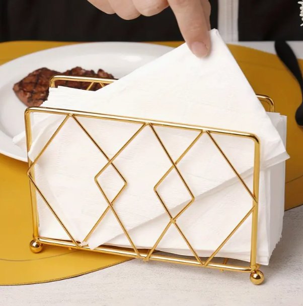 Screenshot 2025-04-26 201920