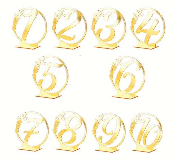 Screenshot 2025-10-25 132038