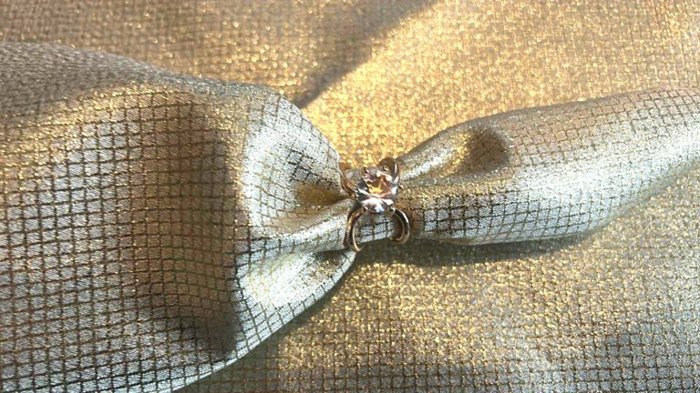 bb4fe59d-7afb-4f7a-b187-c815077099d2