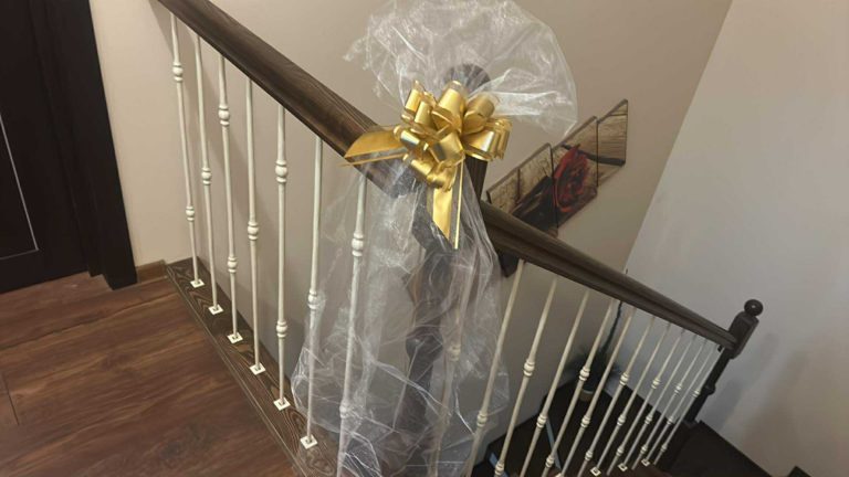 e06bd63c-bf09-4502-8415-52b86d182042